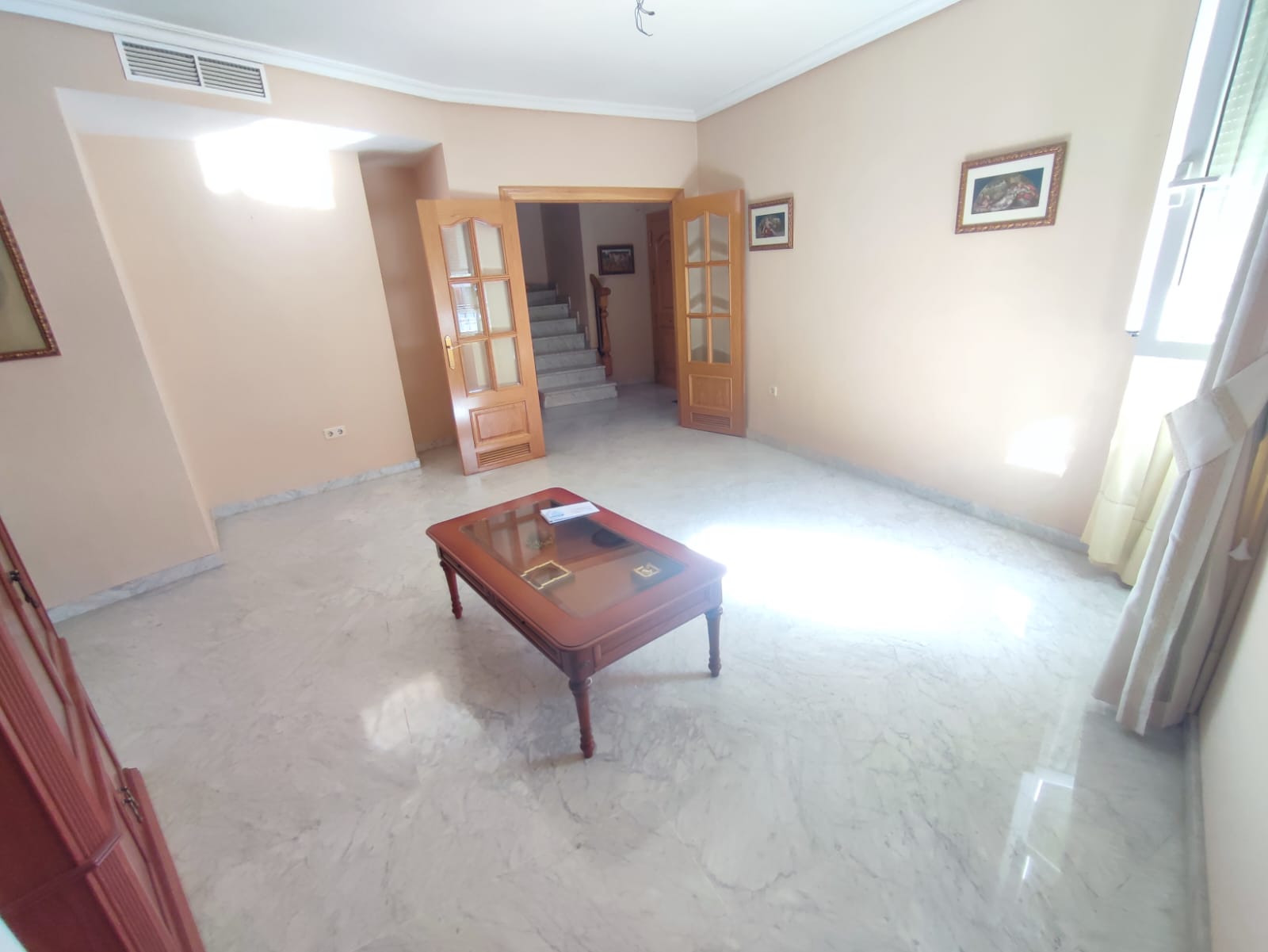 Venta de casa en Córdoba