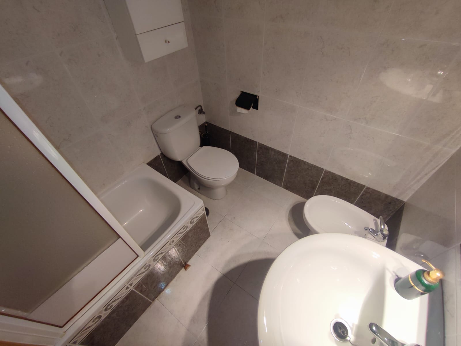 Venta de casa en Córdoba