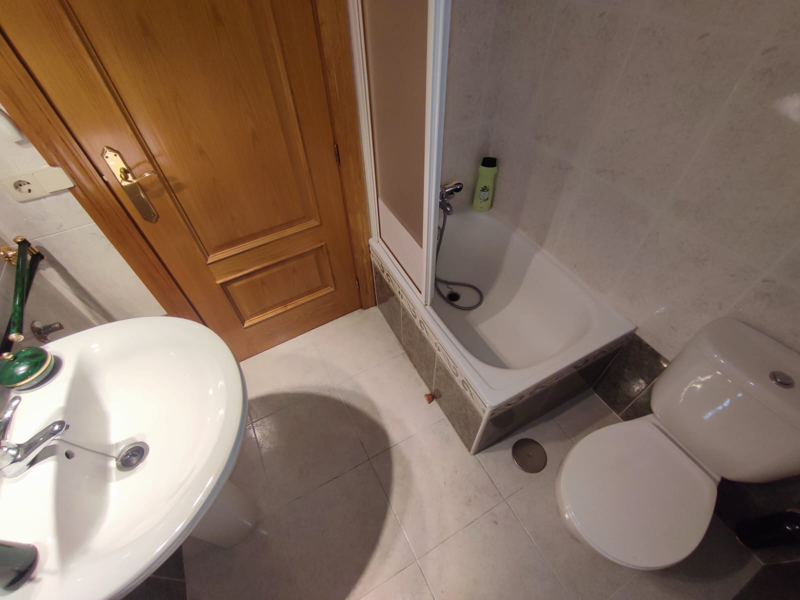Venta de casa en Córdoba