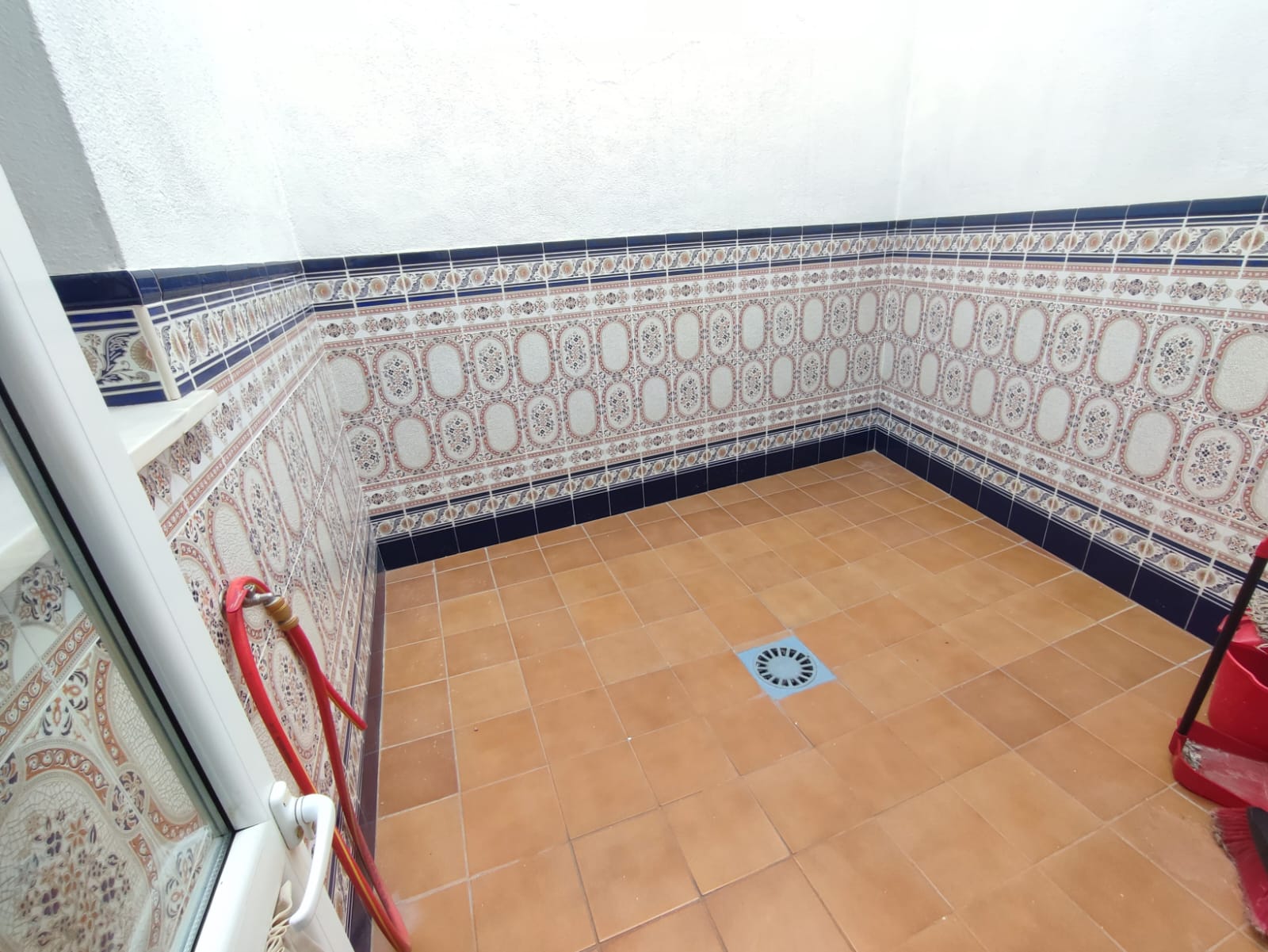 Venta de casa en Córdoba
