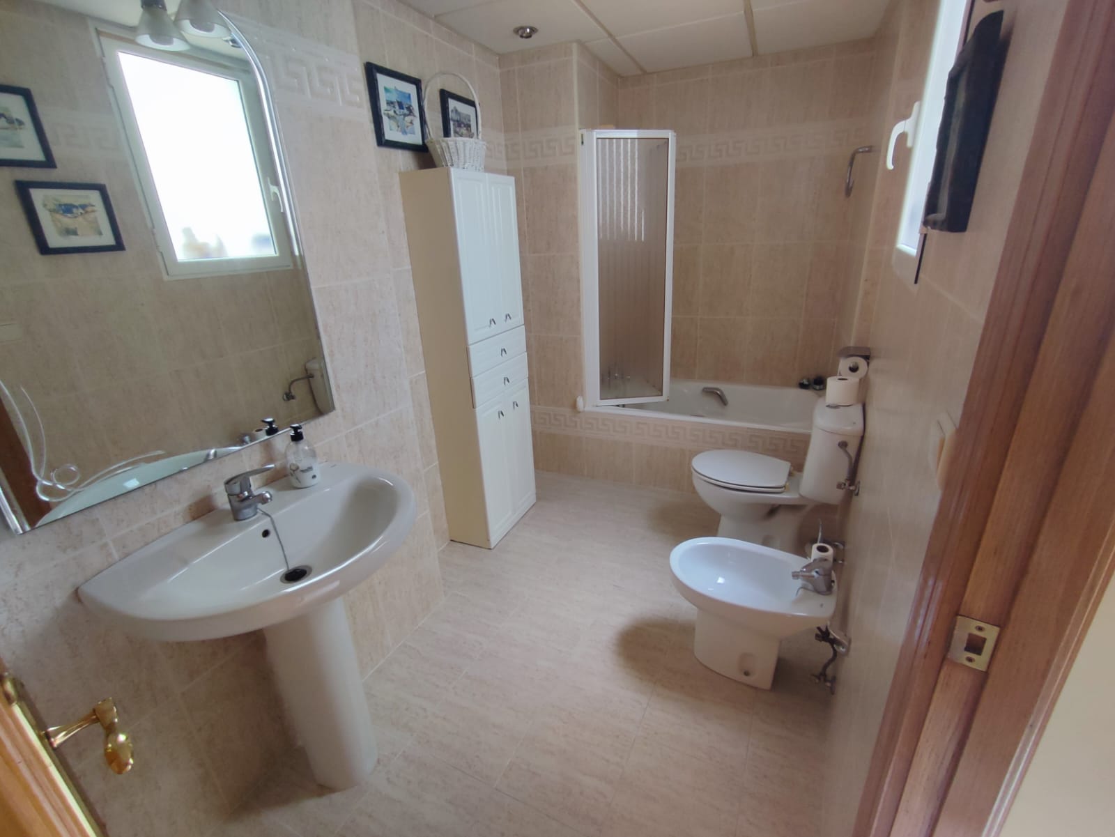 Venta de casa en Córdoba