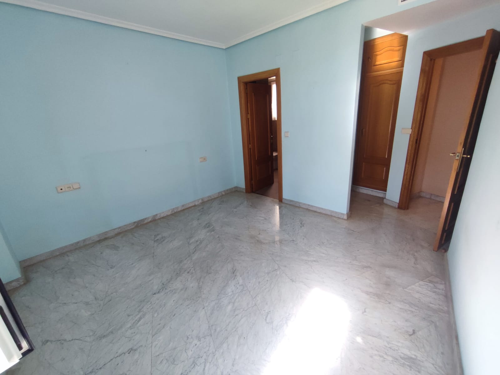 Venta de casa en Córdoba