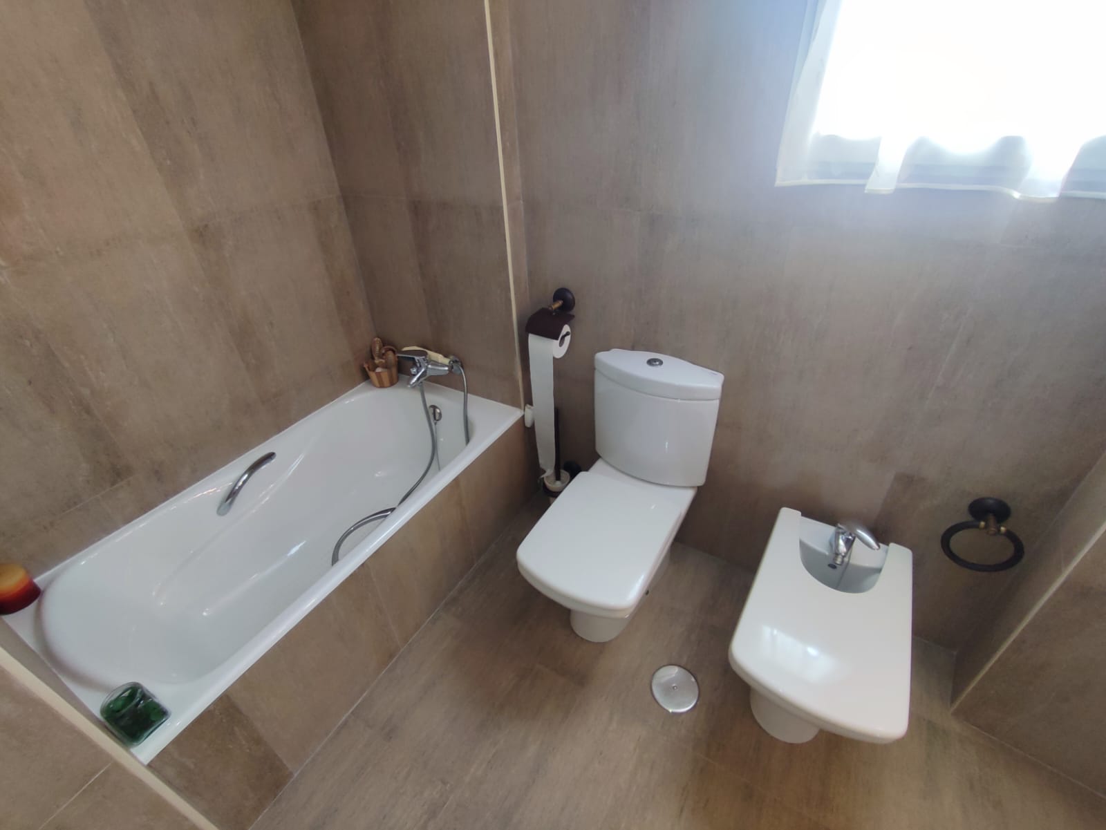 Venta de casa en Córdoba