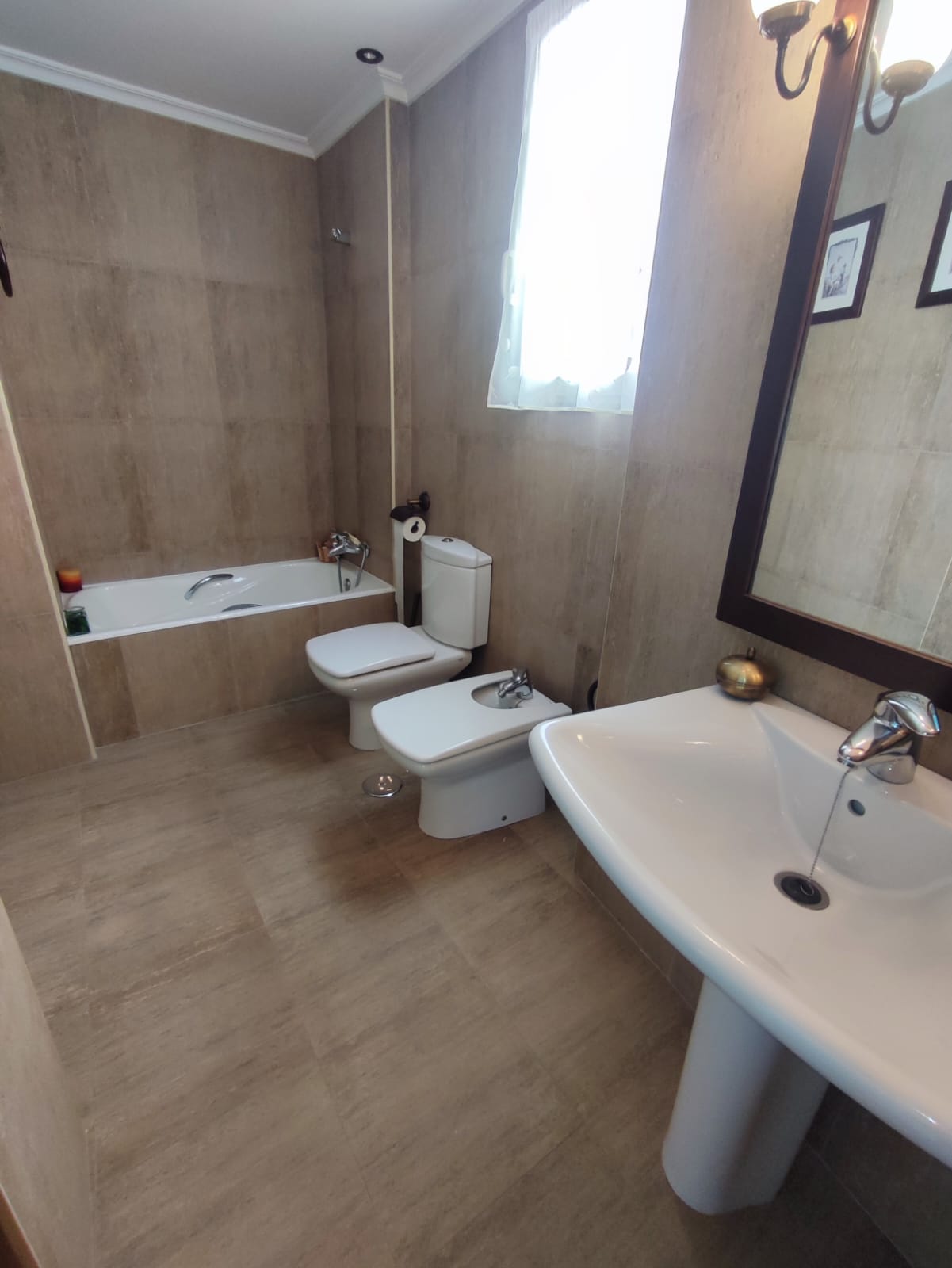 Venta de casa en Córdoba