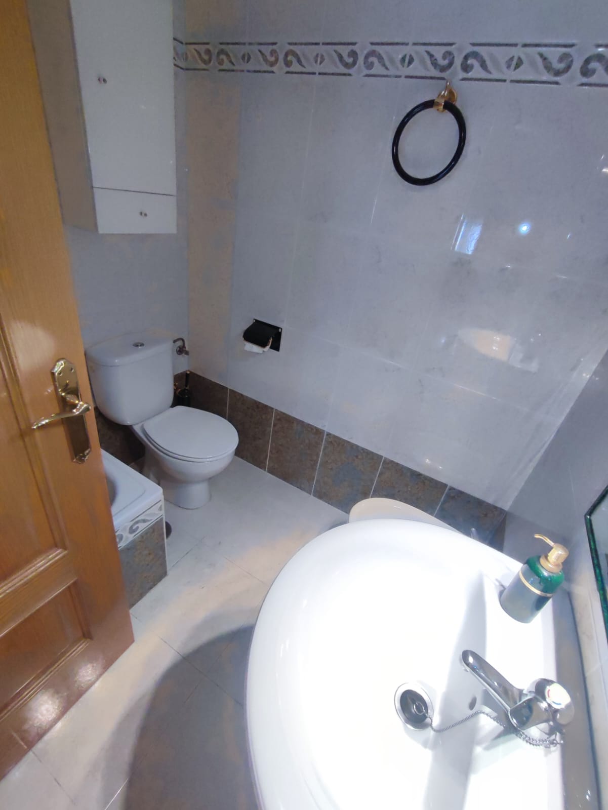 Venta de casa en Córdoba