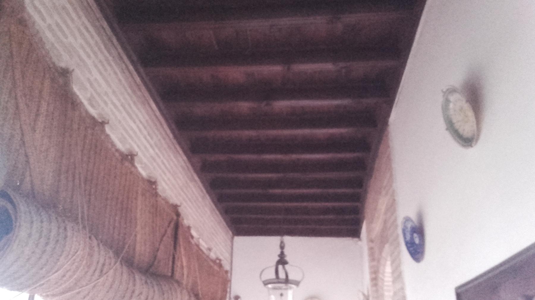 For sale of house in Córdoba