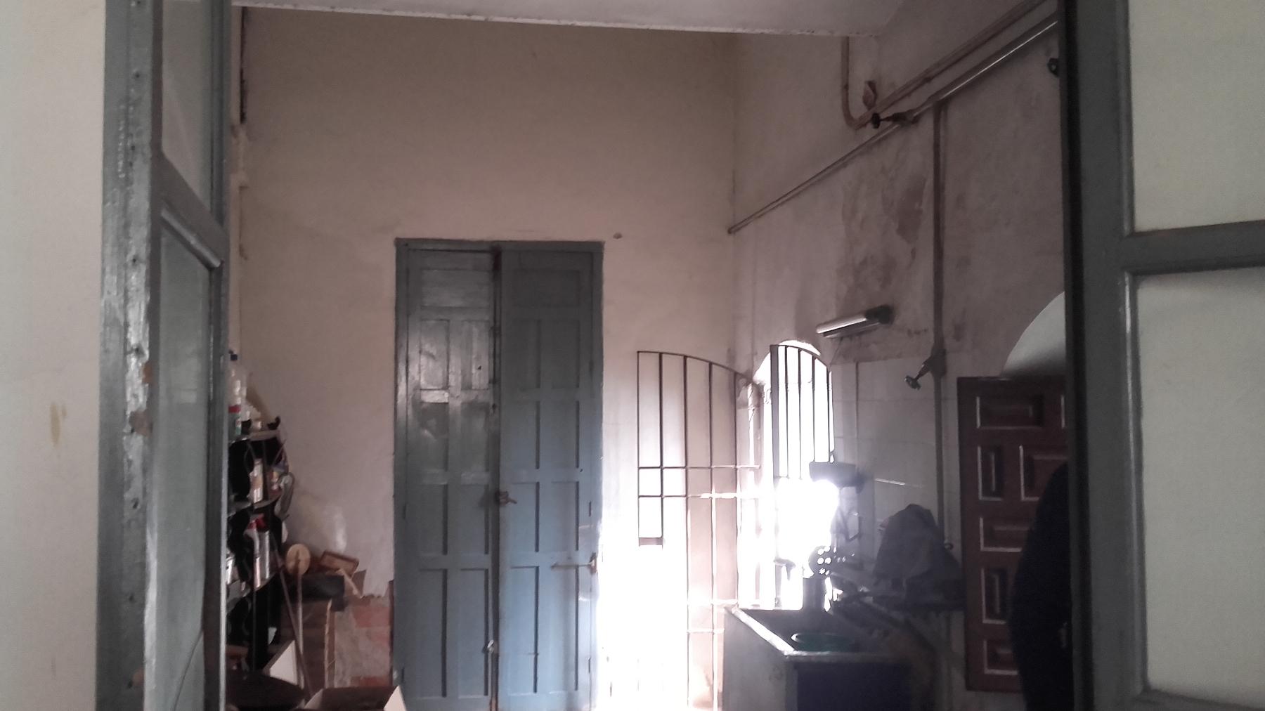 For sale of house in Córdoba