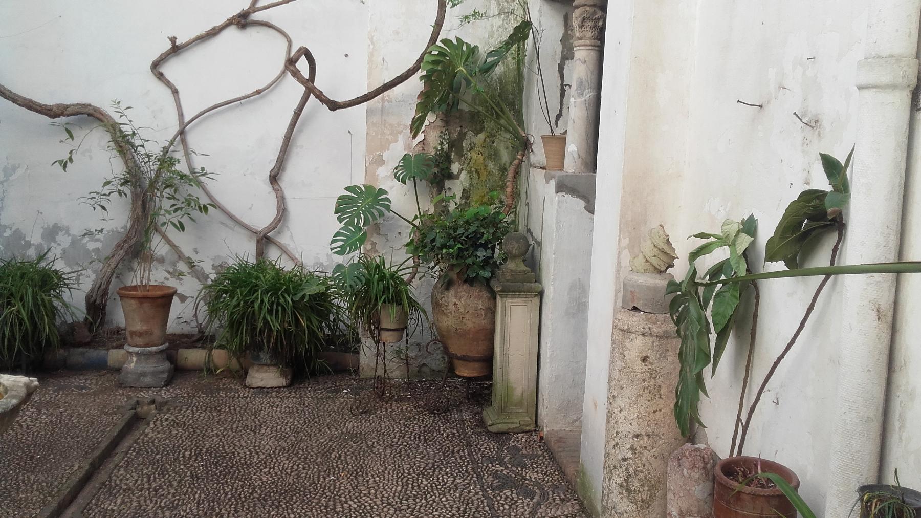 For sale of house in Córdoba