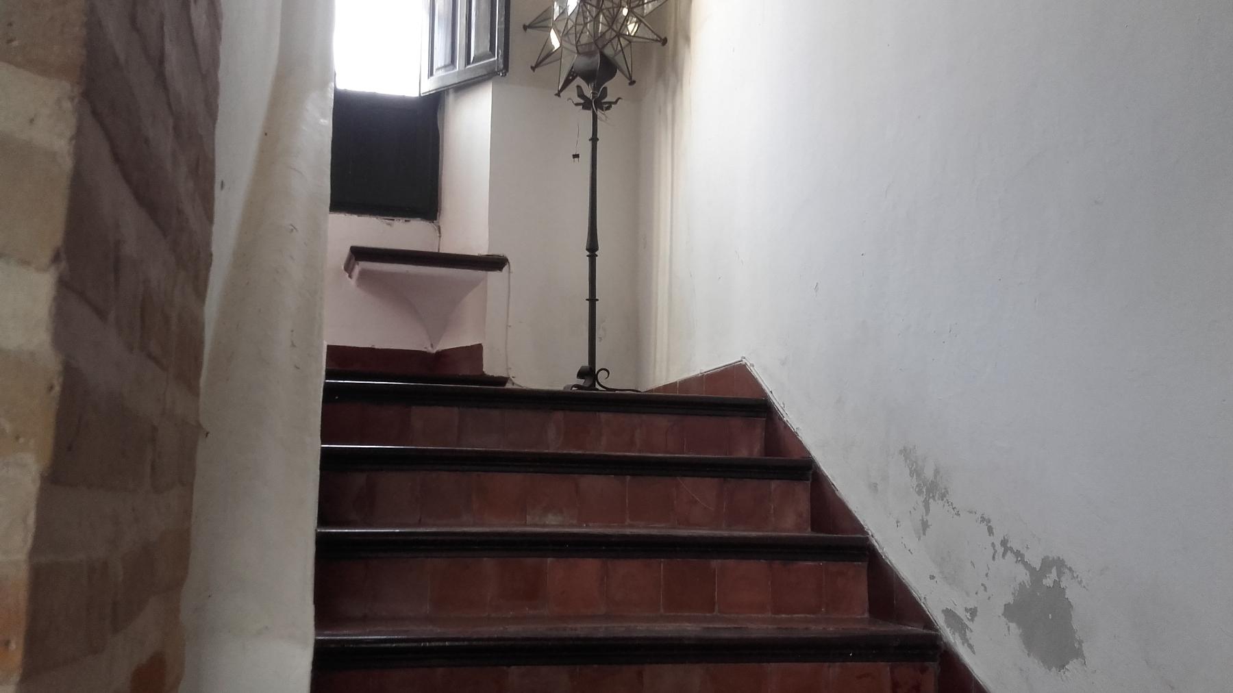 For sale of house in Córdoba