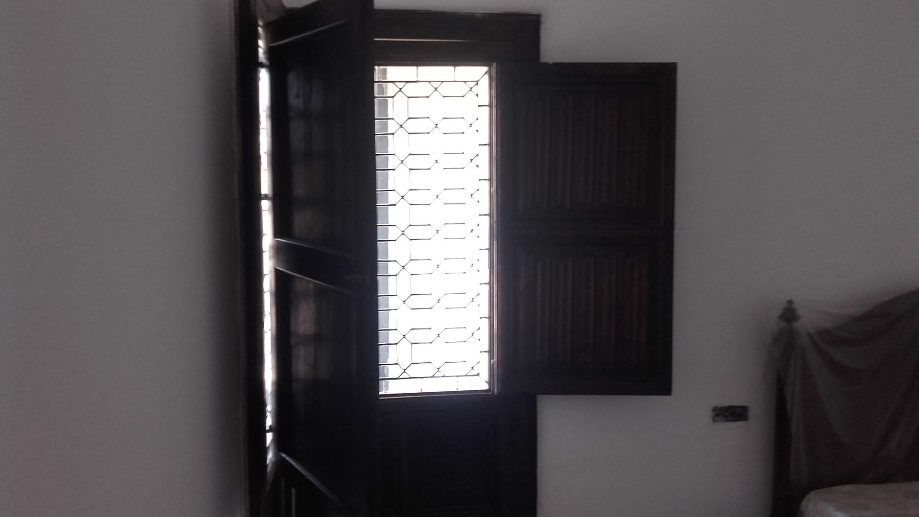 For sale of house in Córdoba
