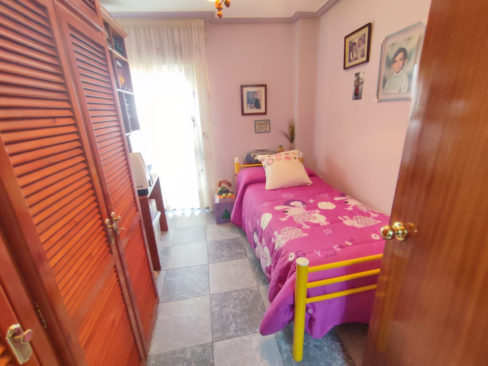 Venta de casa en Córdoba