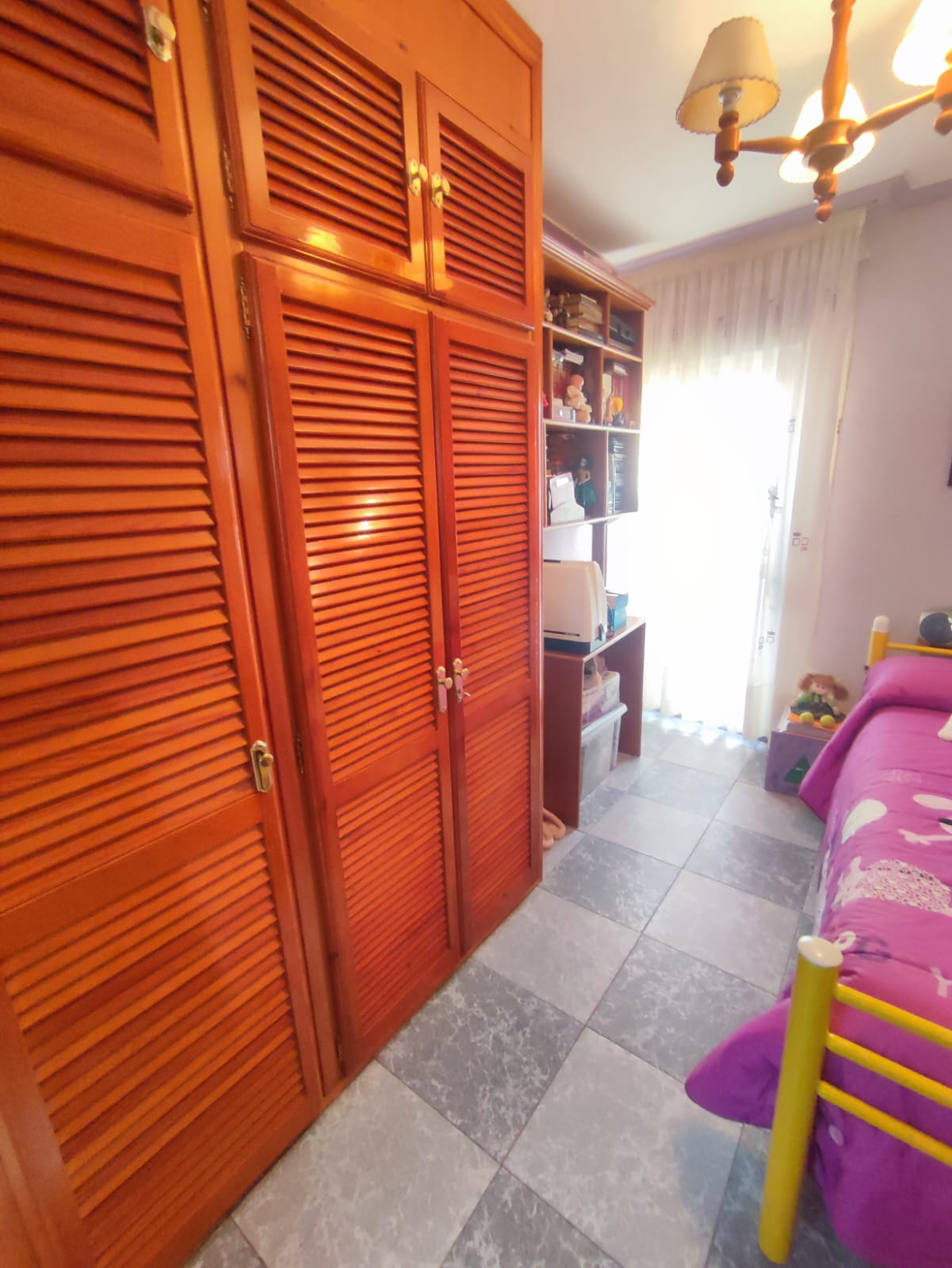 Venta de casa en Córdoba