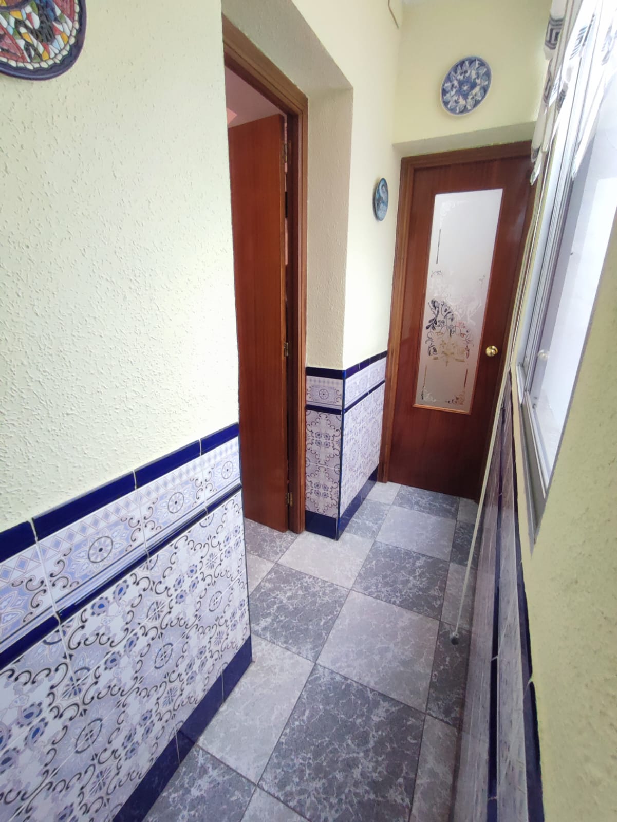 Venta de casa en Córdoba