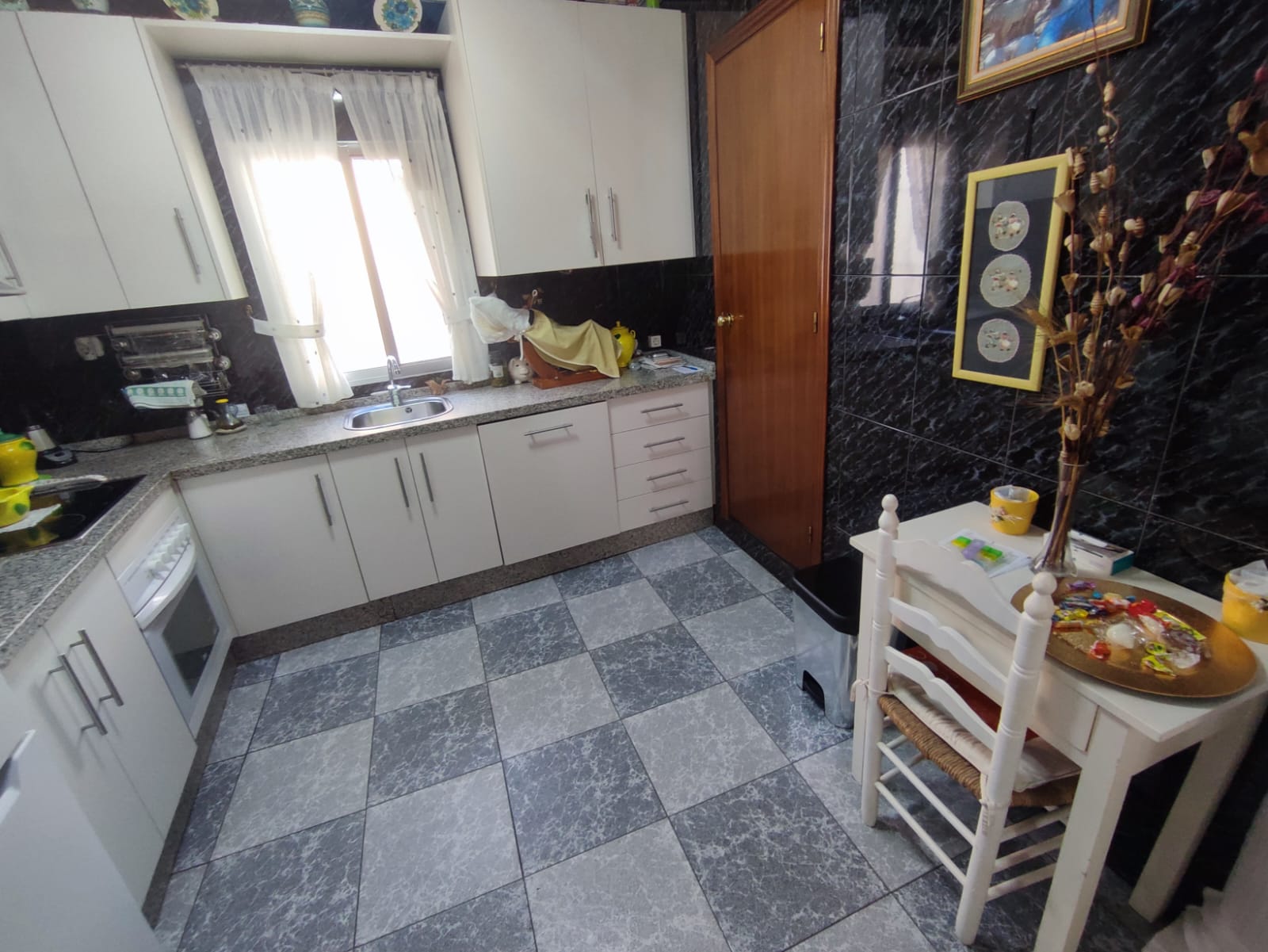Venta de casa en Córdoba