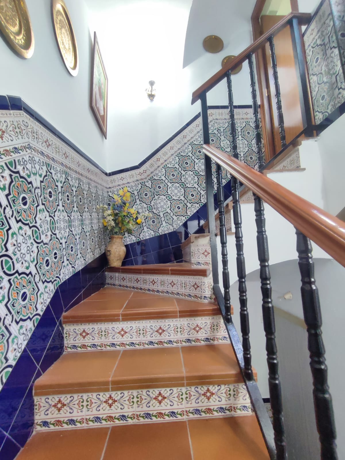 Venta de casa en Córdoba