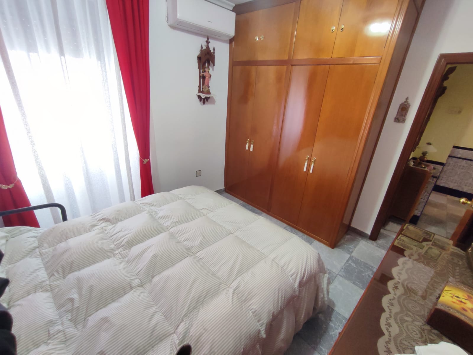Venta de casa en Córdoba