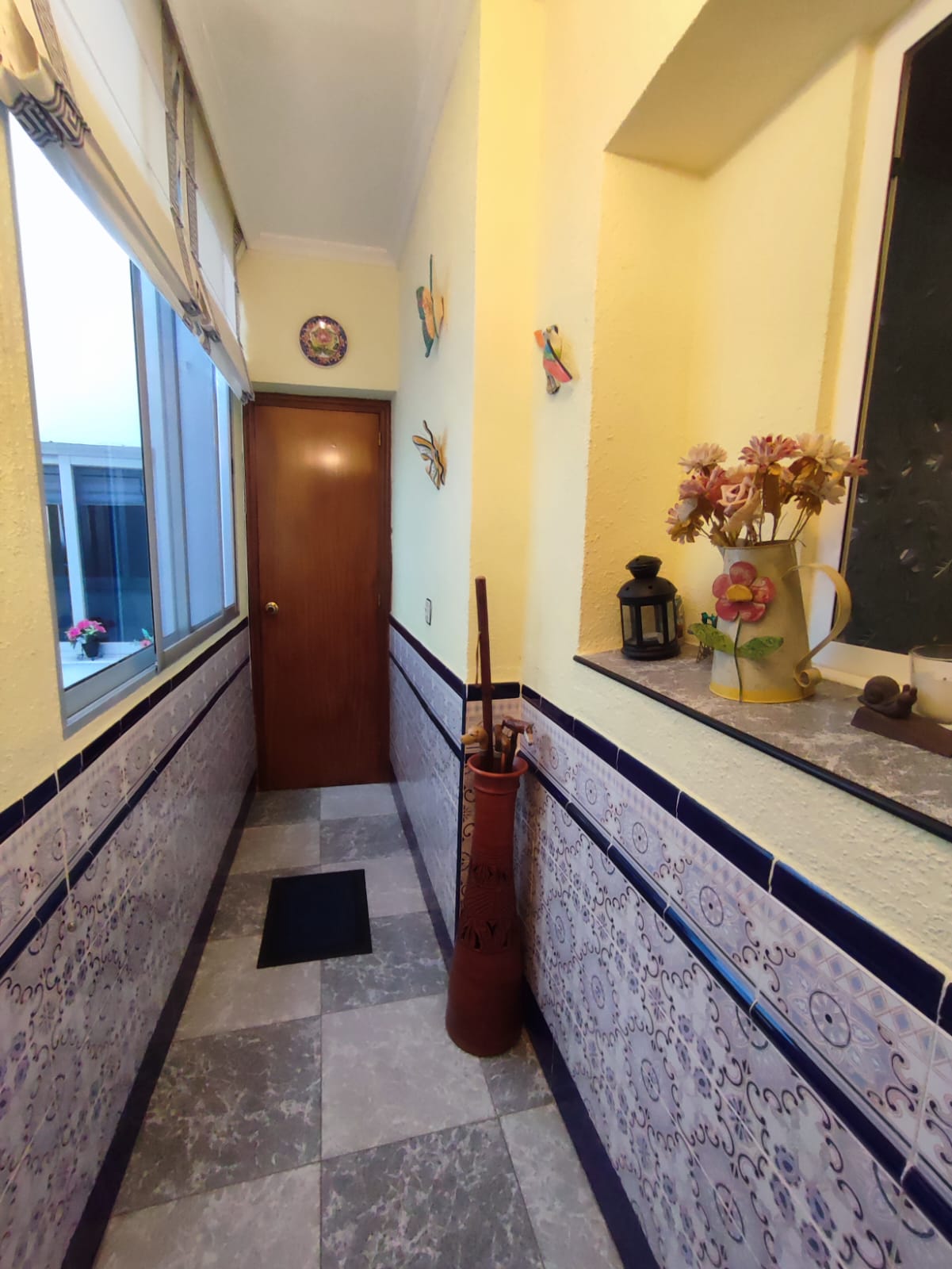 Venta de casa en Córdoba