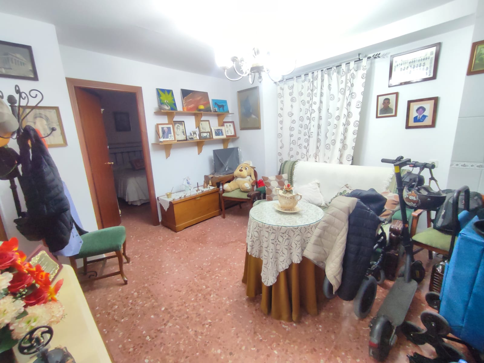 Venta de casa en Córdoba