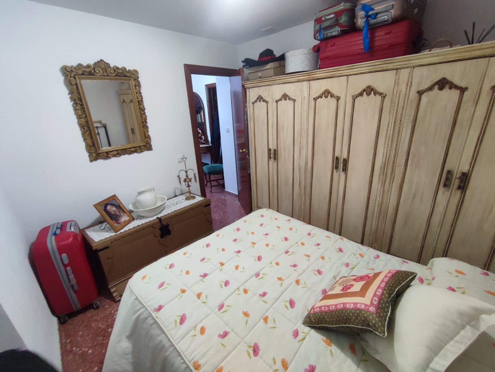Venta de casa en Córdoba