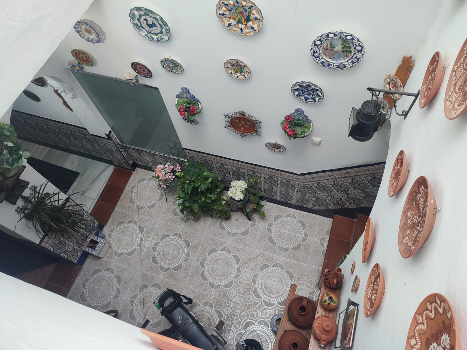 Venta de casa en Córdoba