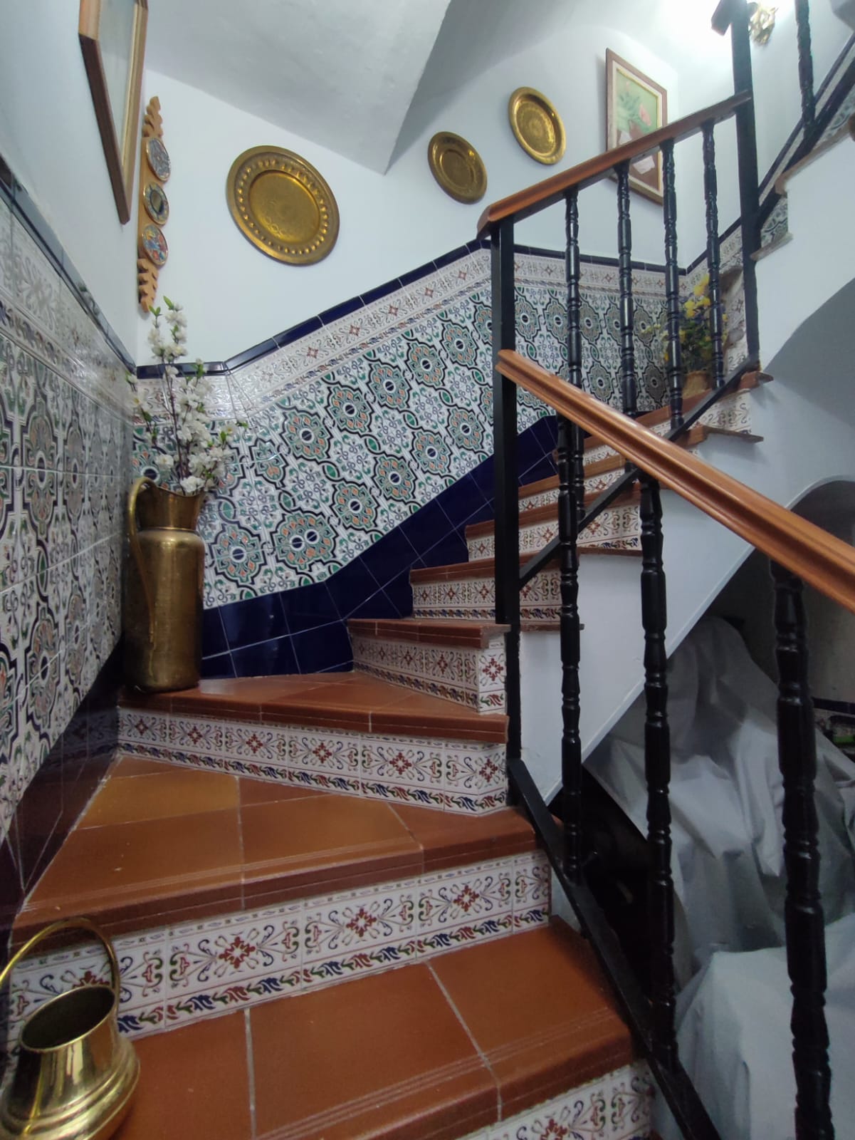 Venta de casa en Córdoba