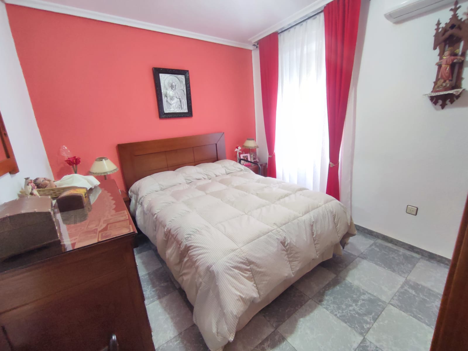 Venta de casa en Córdoba