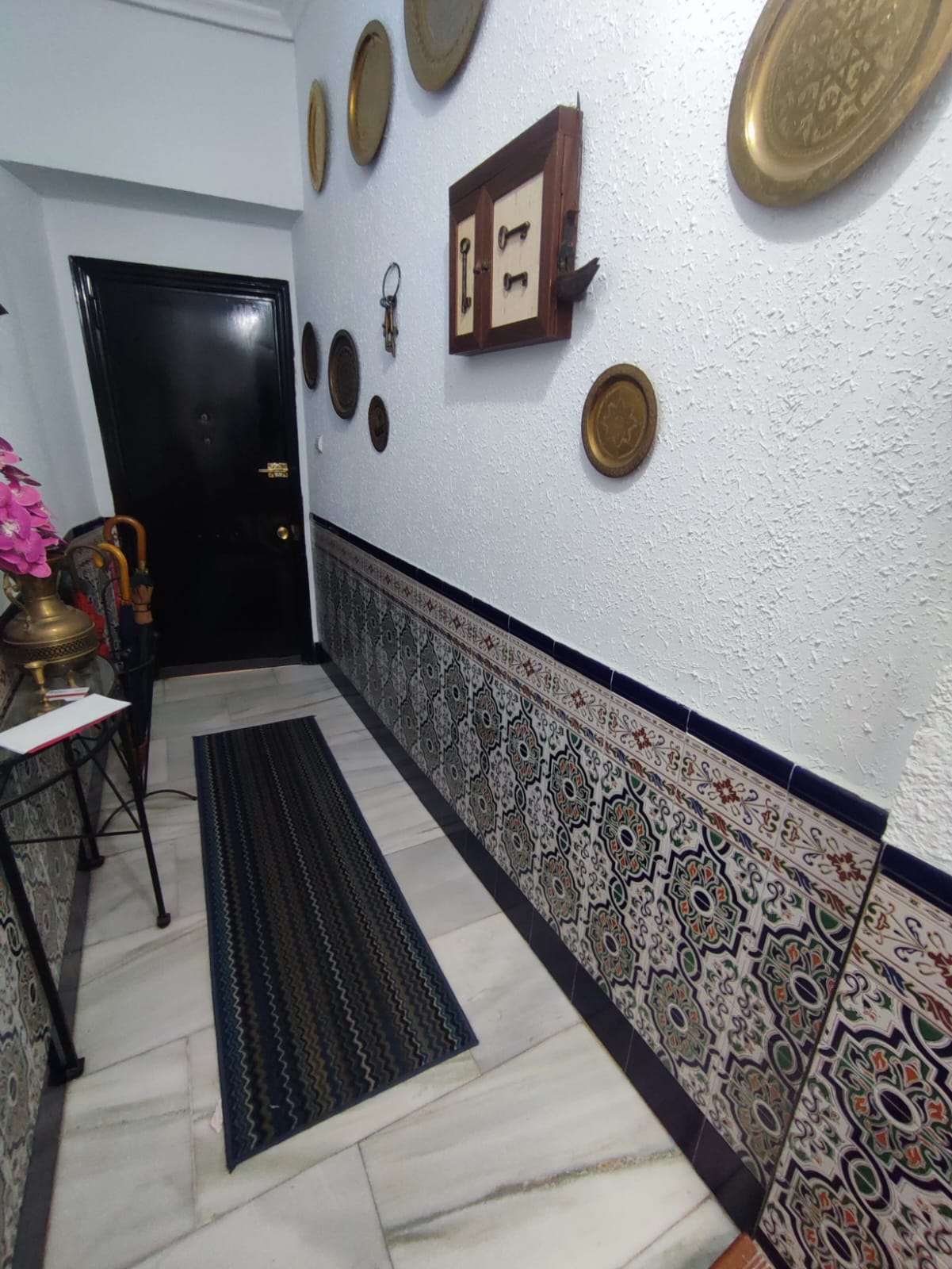 Venta de casa en Córdoba