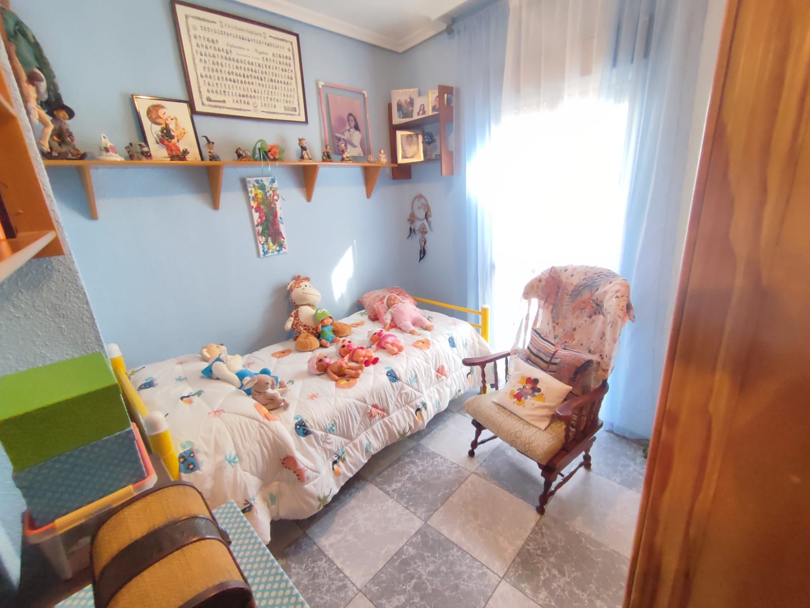 Venta de casa en Córdoba