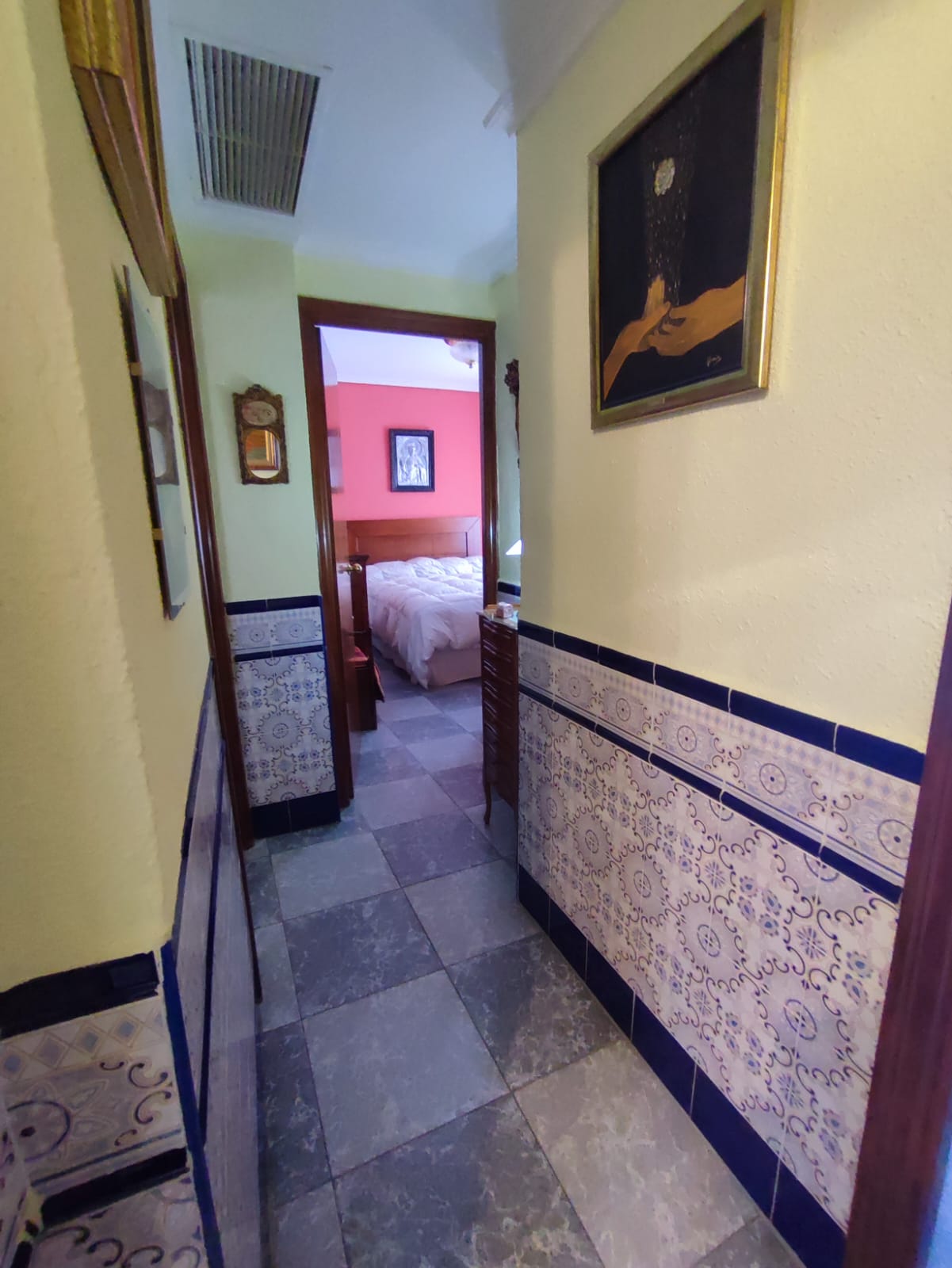Venta de casa en Córdoba