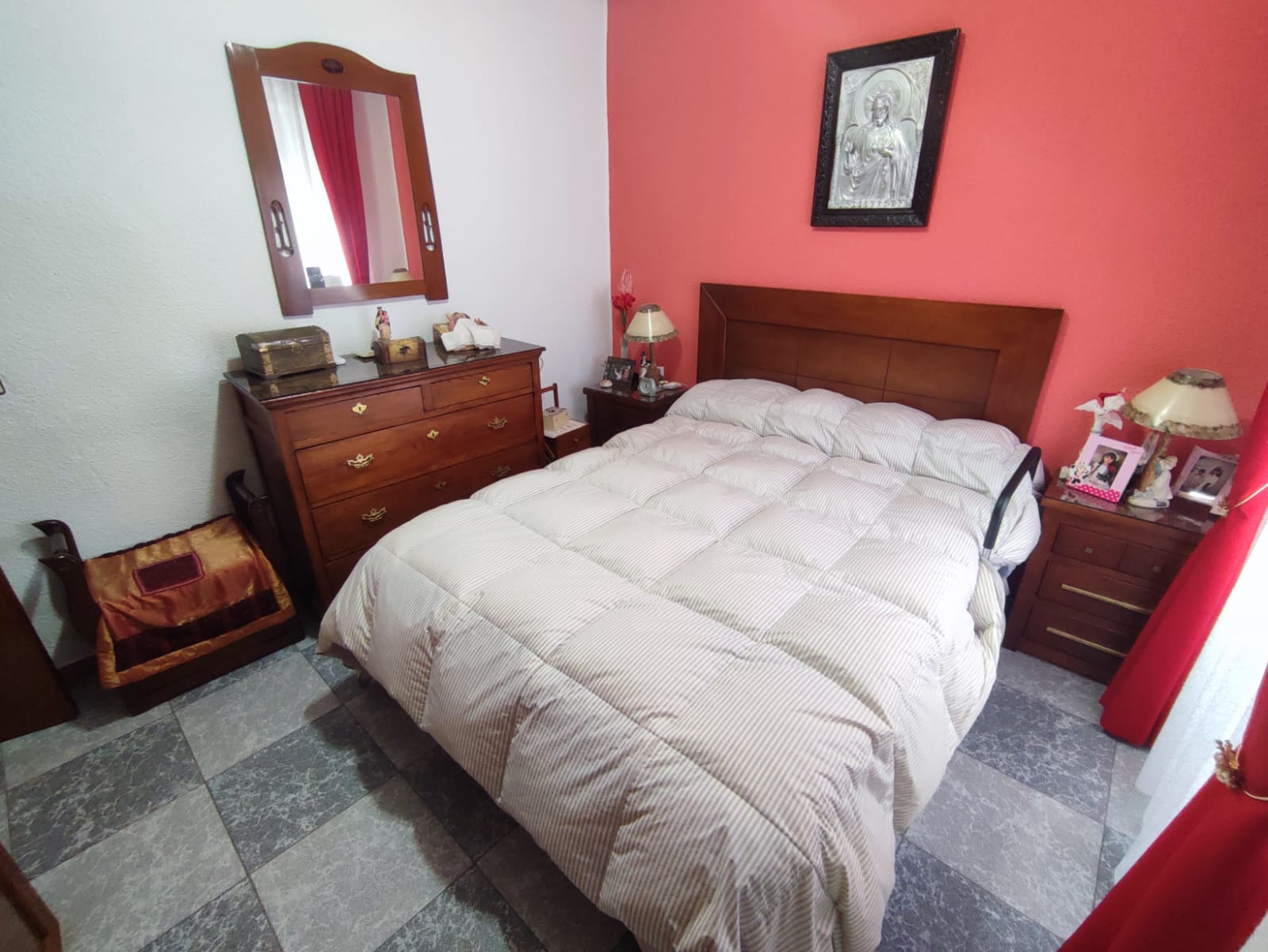 Venta de casa en Córdoba