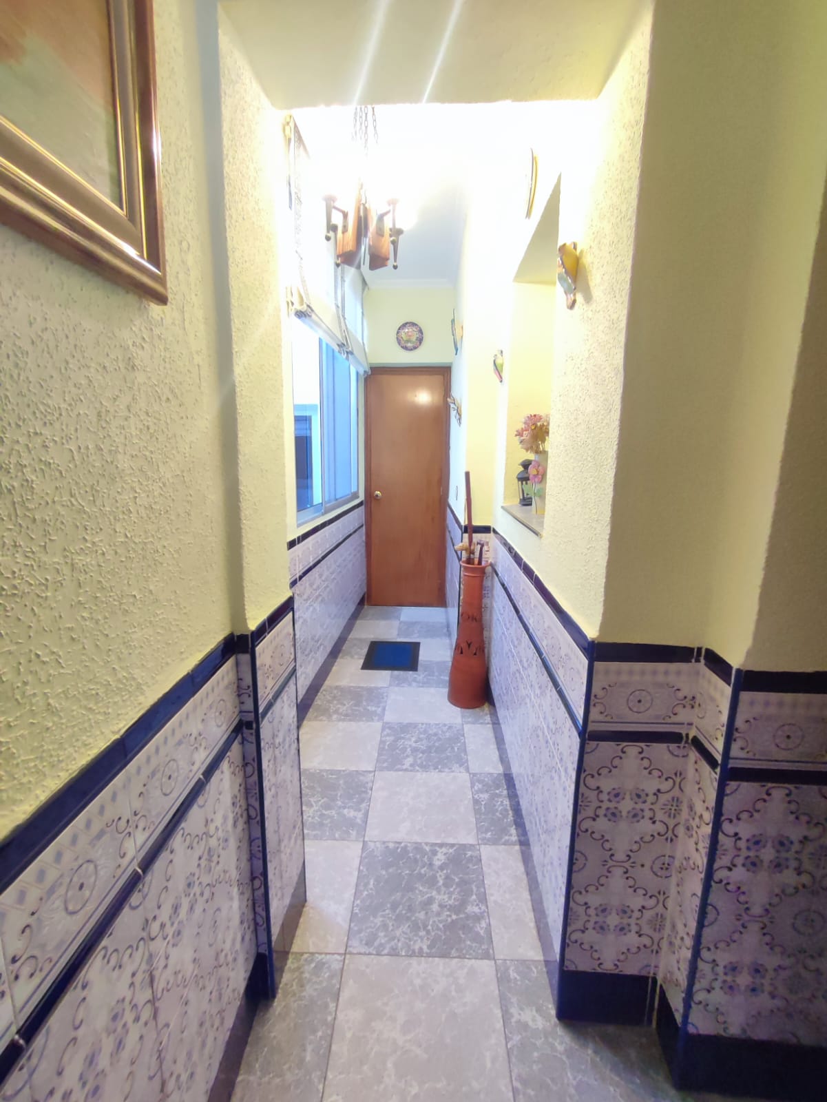 Venta de casa en Córdoba