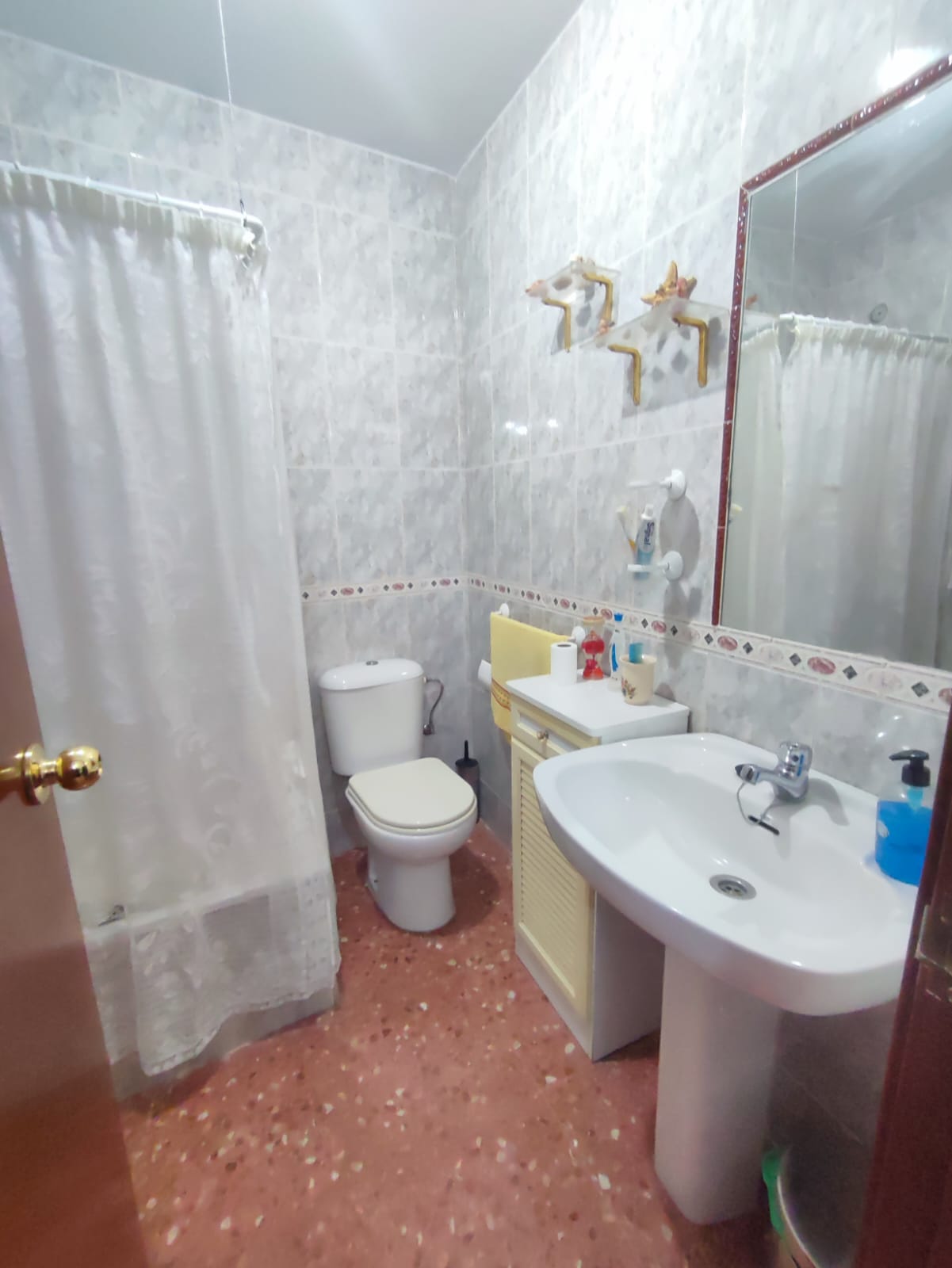 Venta de casa en Córdoba