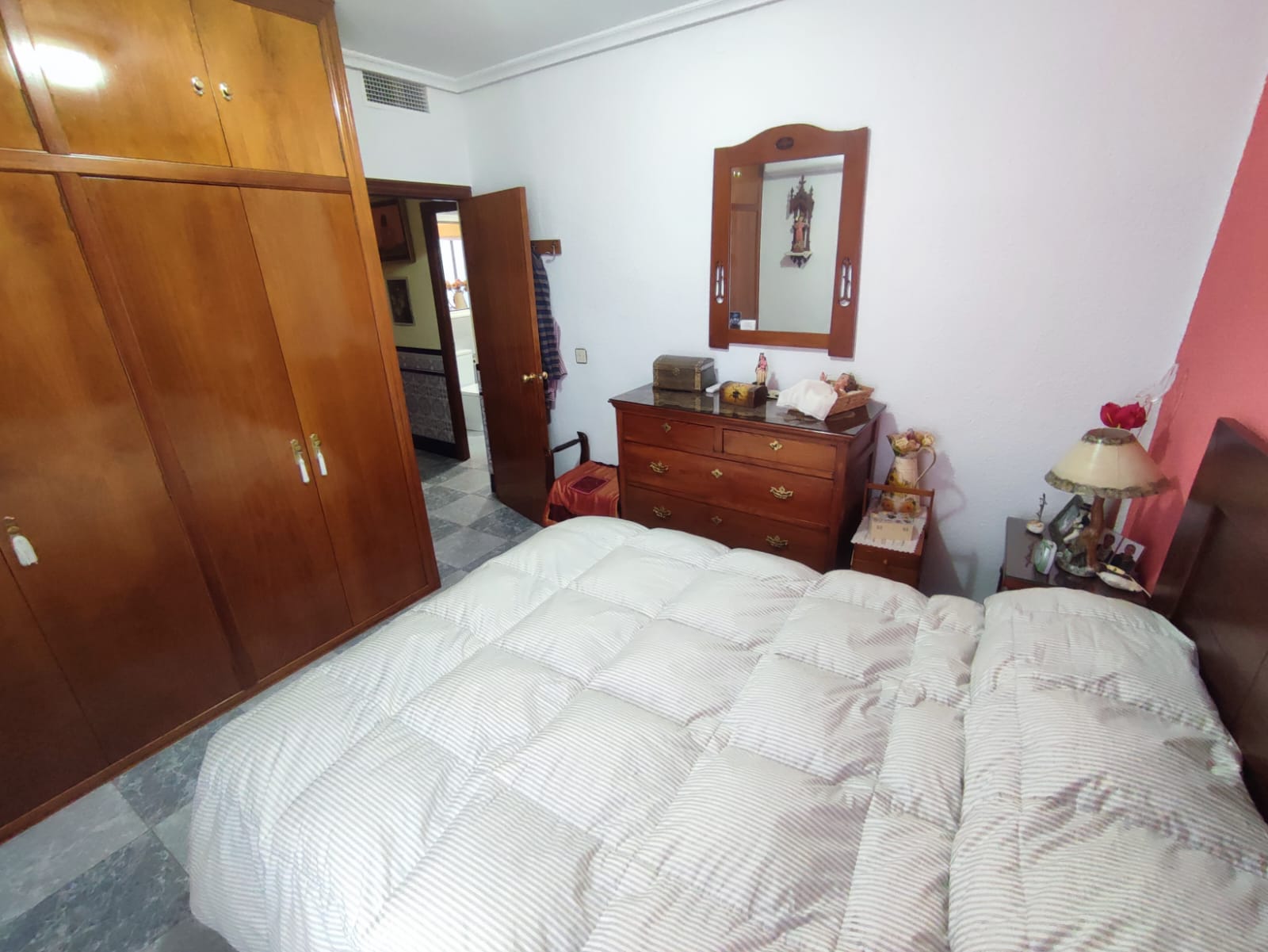 Venta de casa en Córdoba