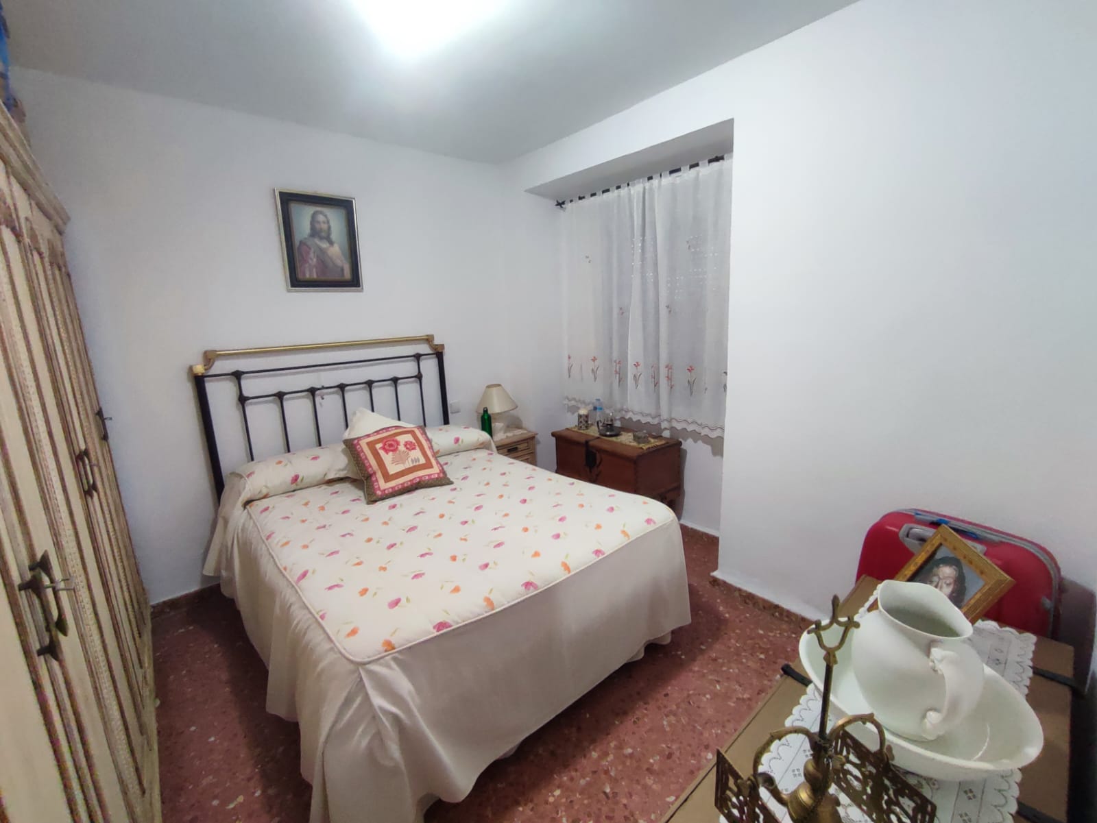 Venta de casa en Córdoba