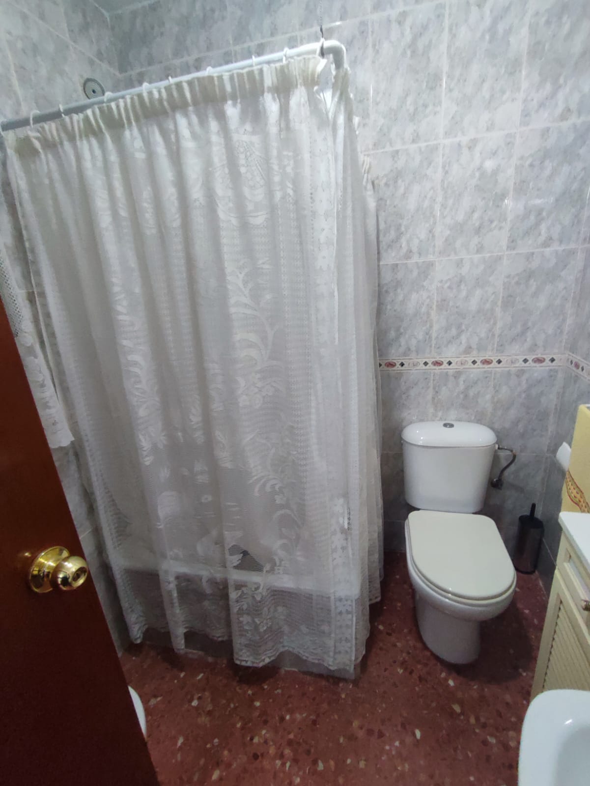 Venta de casa en Córdoba