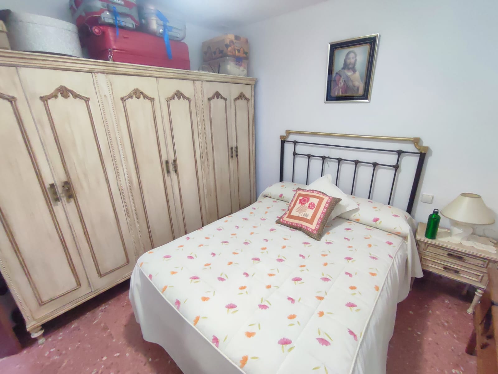 Venta de casa en Córdoba