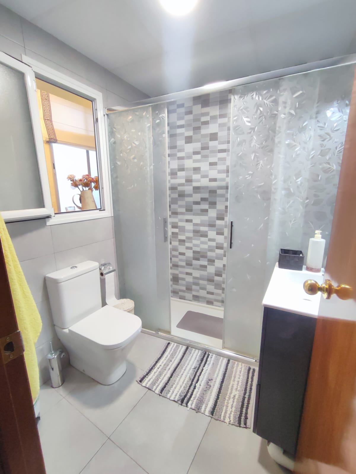 Venta de casa en Córdoba