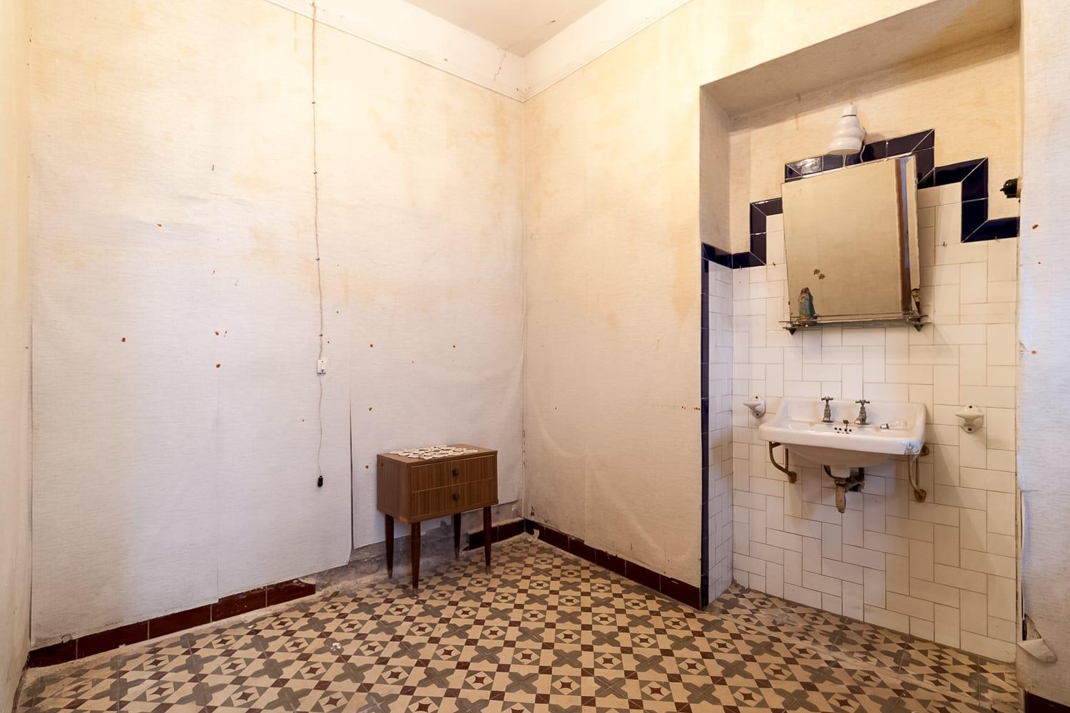 Venta de casa en Córdoba