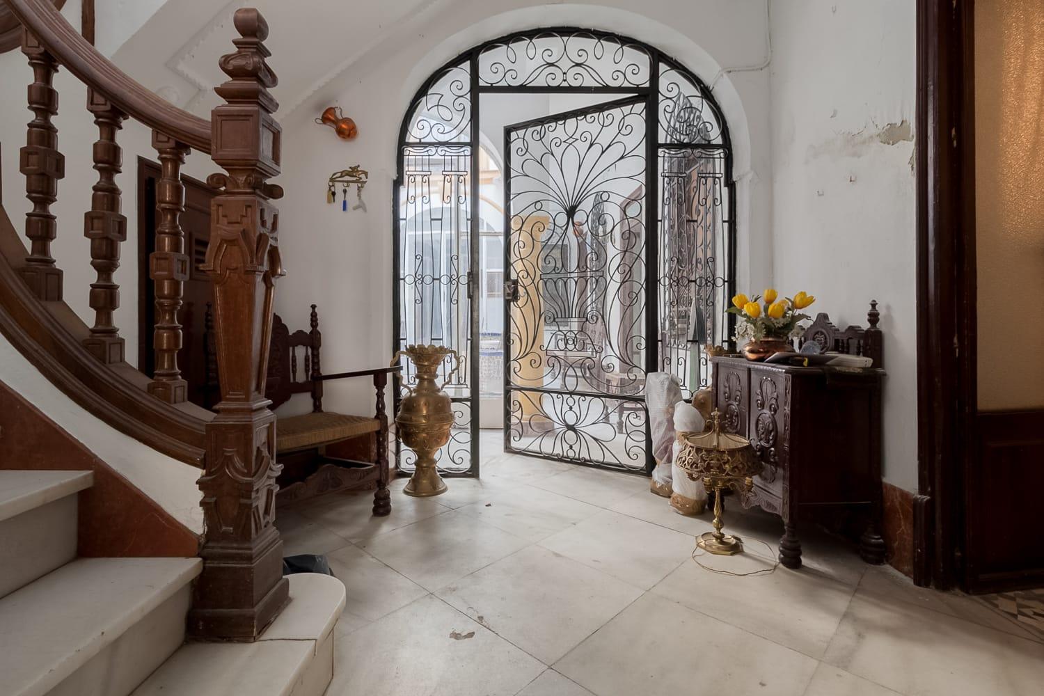 Venta de casa en Córdoba