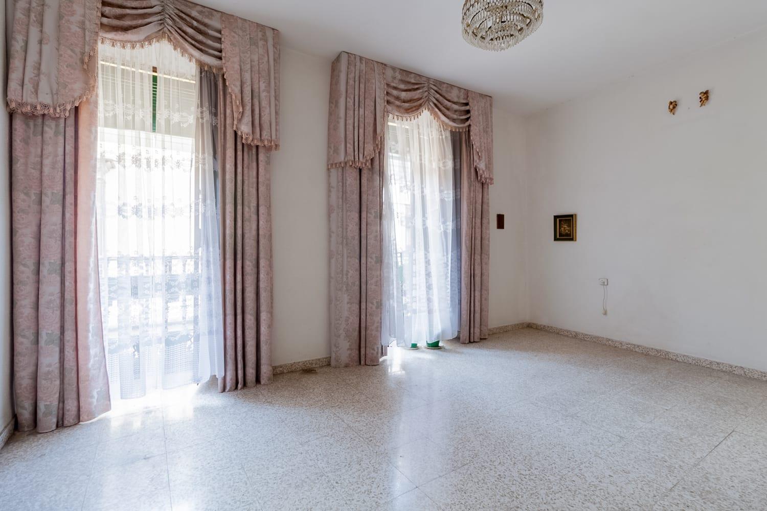 Venta de casa en Córdoba
