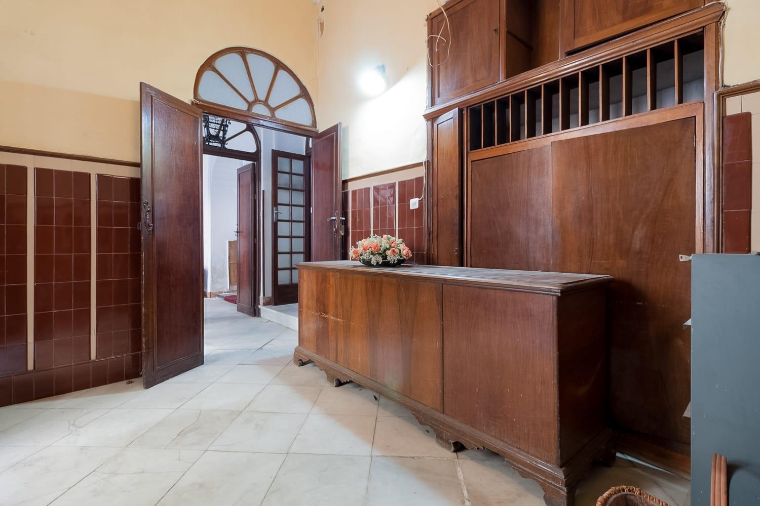 Venta de casa en Córdoba