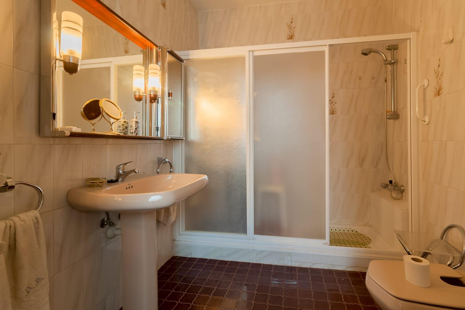 Venta de casa en Córdoba