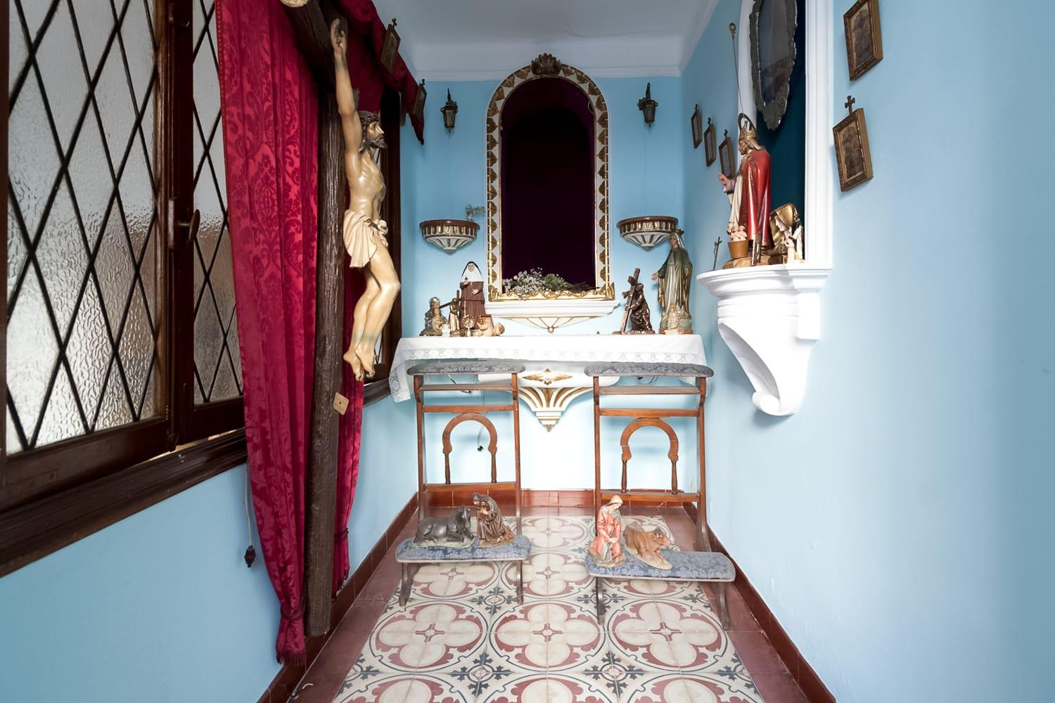 Venta de casa en Córdoba
