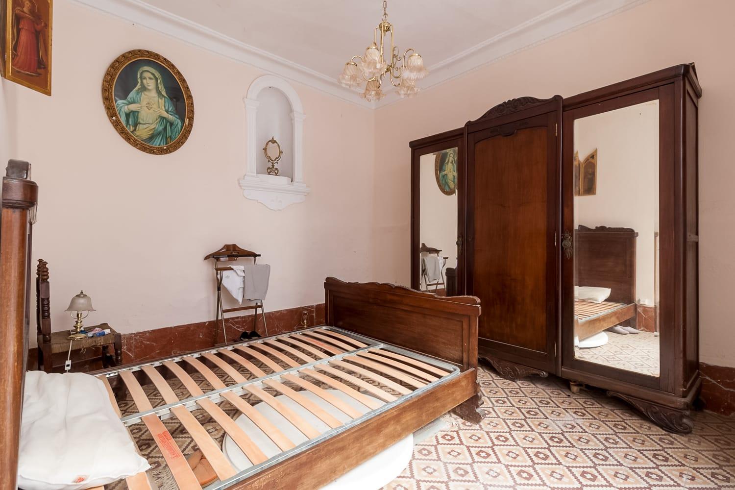 Venta de casa en Córdoba