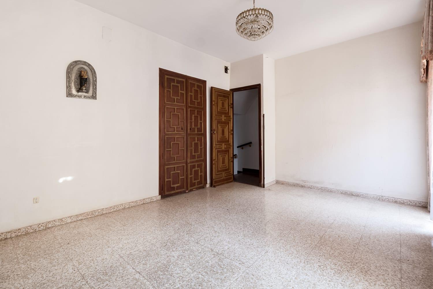 Venta de casa en Córdoba