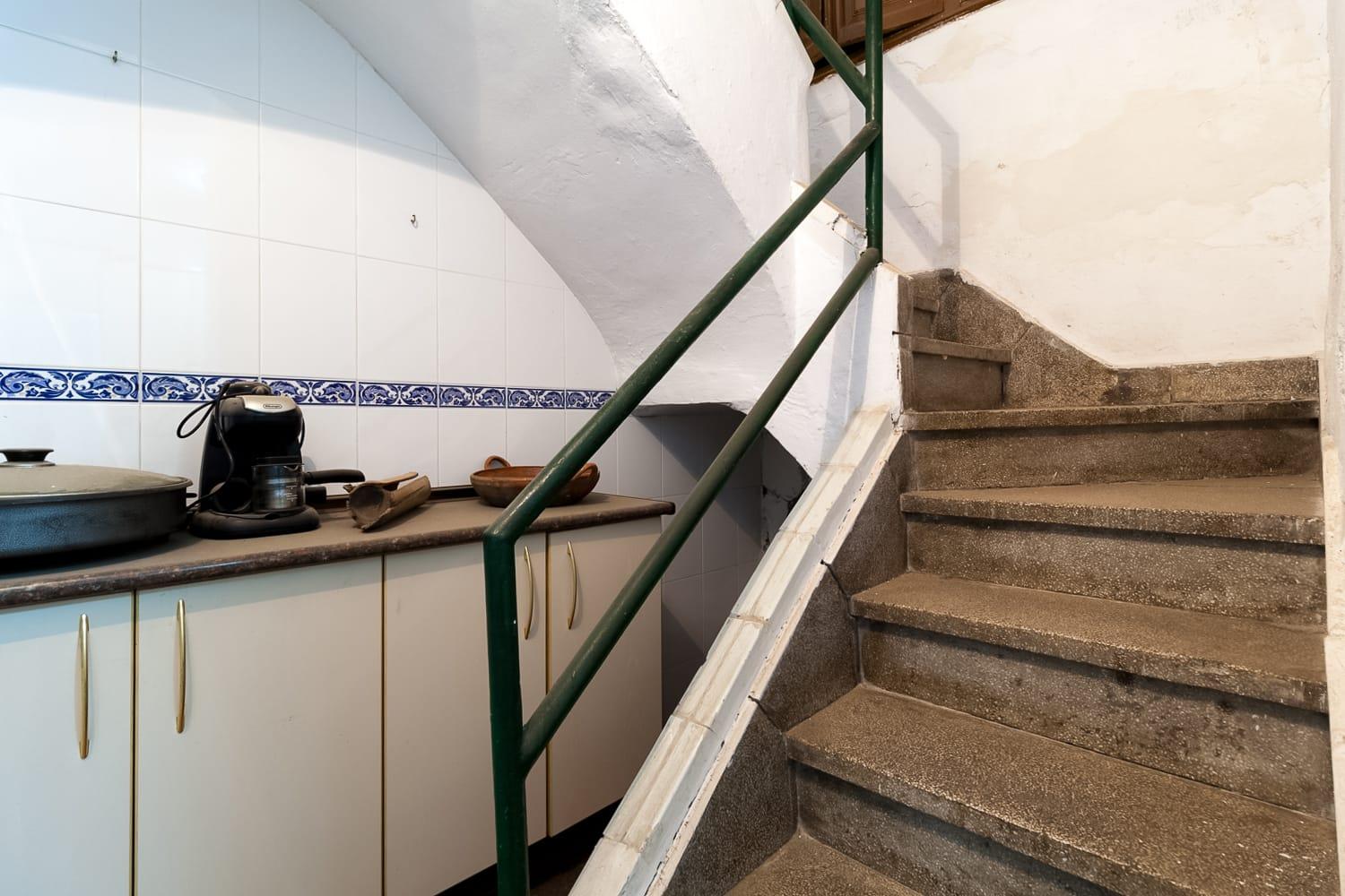 Venta de casa en Córdoba