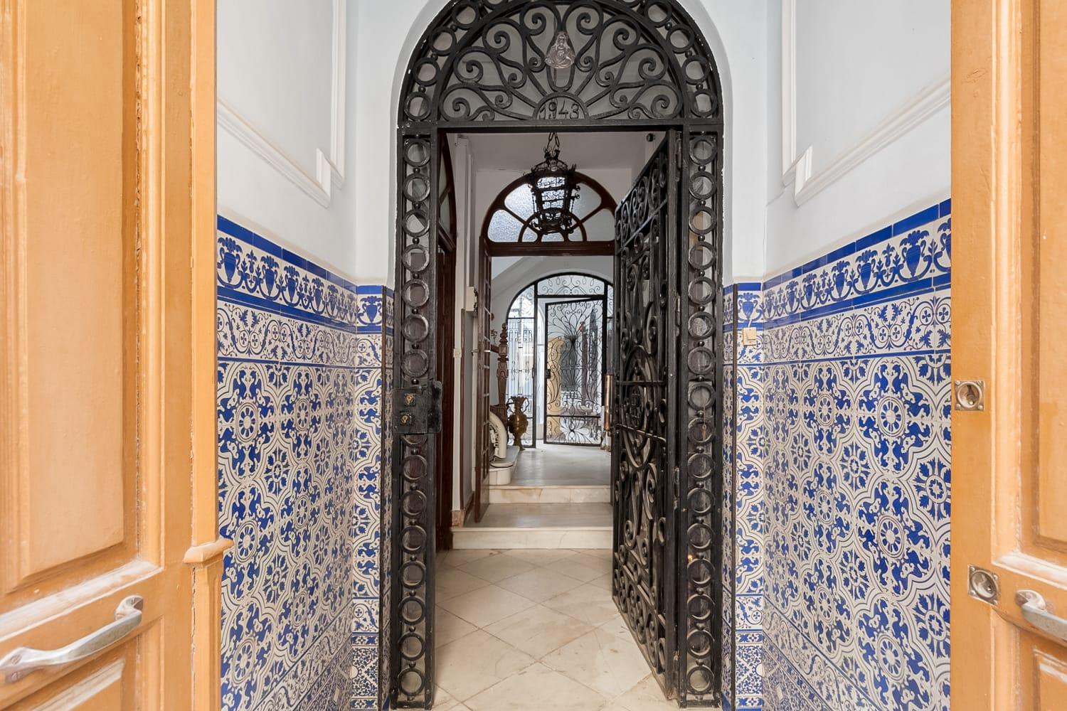 Venta de casa en Córdoba