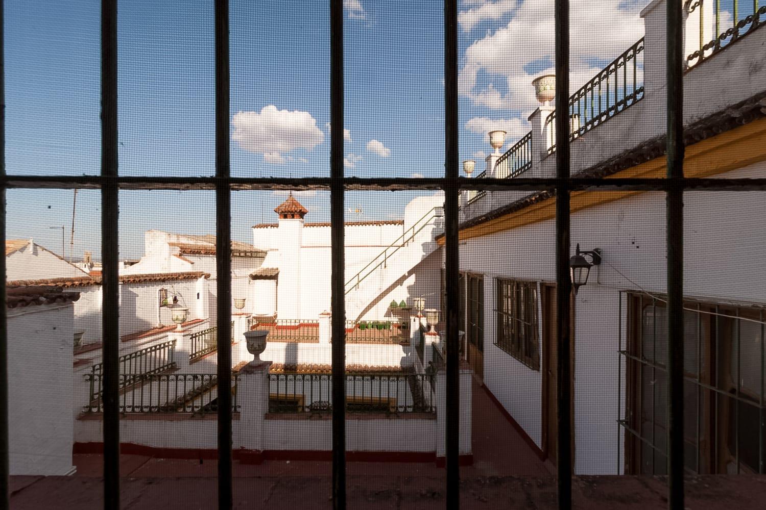 Venta de casa en Córdoba