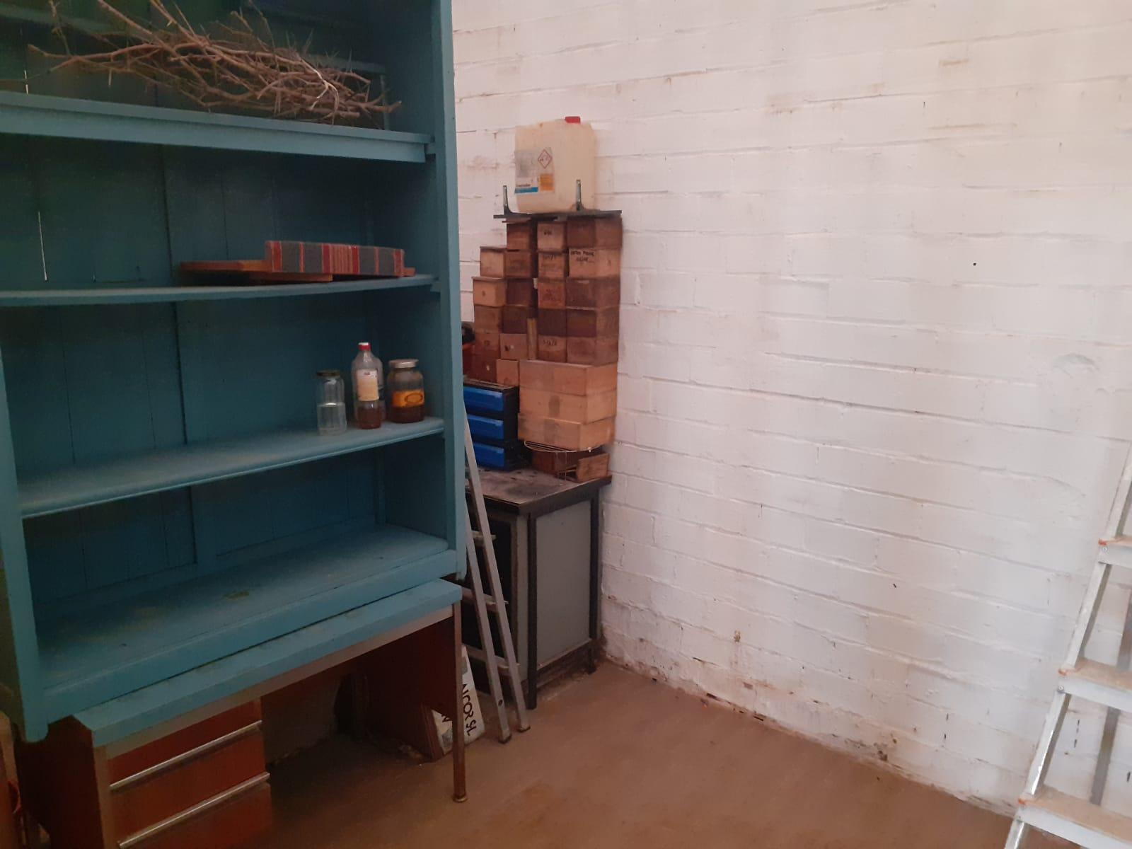 Venta de local comercial en Córdoba