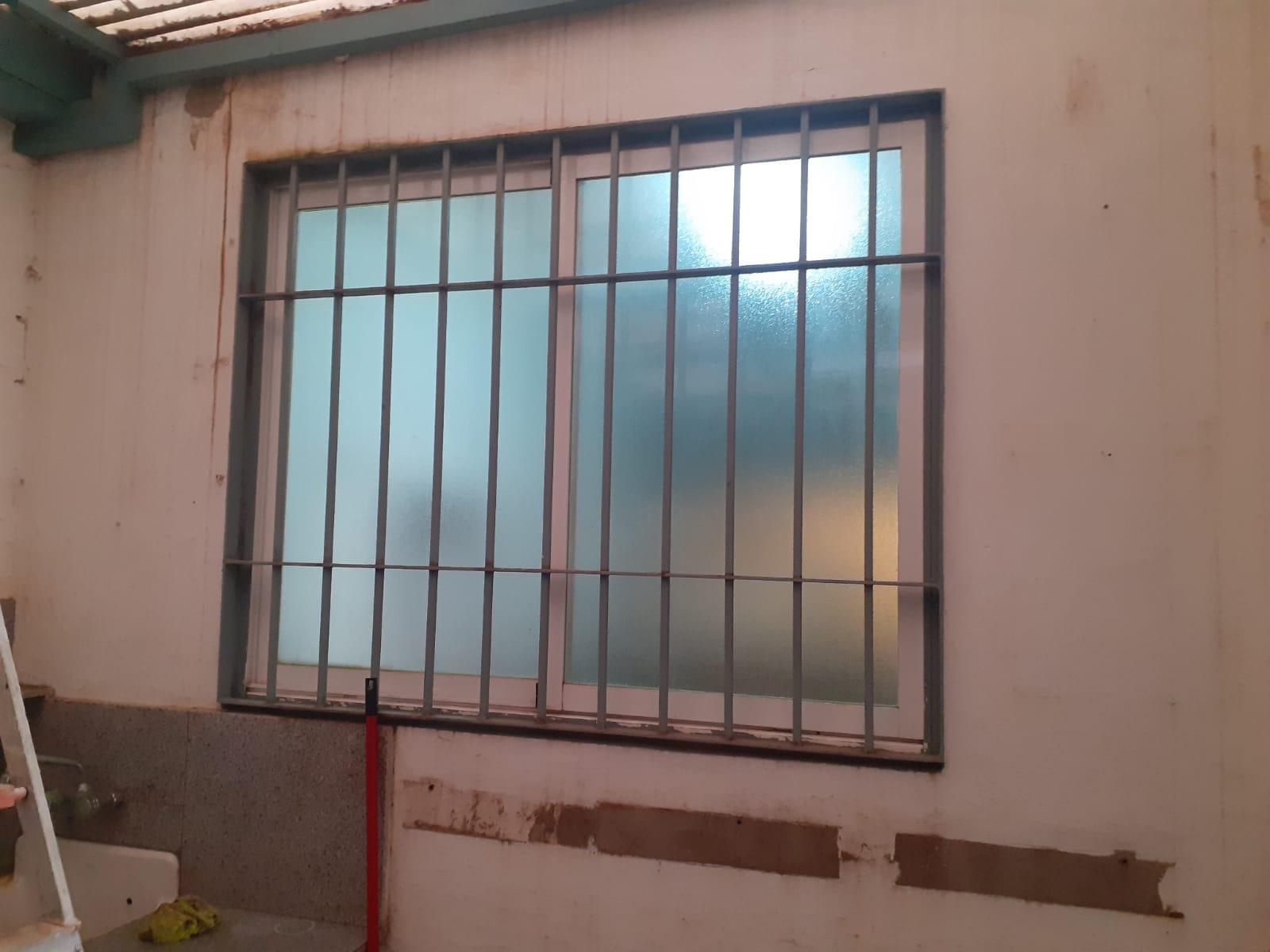 Venta de local comercial en Córdoba